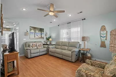 6001 - V7 S Kings Hwy., Myrtle Beach, SC 29575 - Photo 15