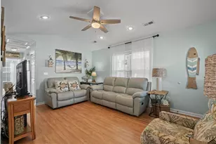 6001 - V7 S Kings Hwy, Myrtle Beach, SC 29575 - Photo 15