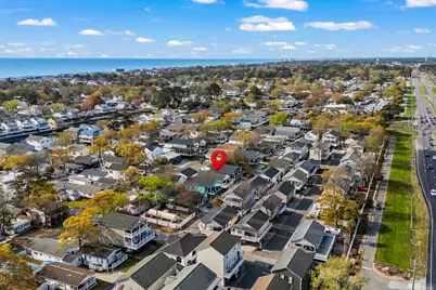 6001 - V7 S Kings Hwy., Myrtle Beach, SC 29575 - Photo 43