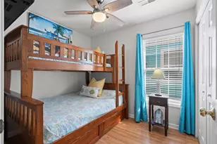 6001 - V7 S Kings Hwy, Myrtle Beach, SC 29575 - Photo 31