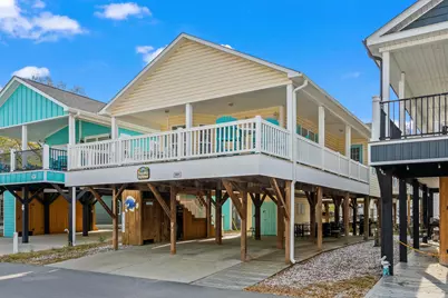 6001 - V7 S Kings Hwy., Myrtle Beach, SC 29575 - Photo 3