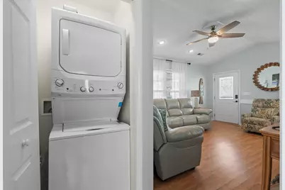 6001 - V7 S Kings Hwy., Myrtle Beach, SC 29575 - Photo 33