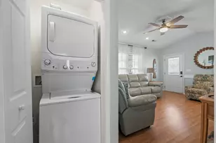 6001 - V7 S Kings Hwy, Myrtle Beach, SC 29575 - Photo 33