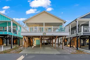 6001 - V7 S Kings Hwy, Myrtle Beach, SC 29575 - Photo 35