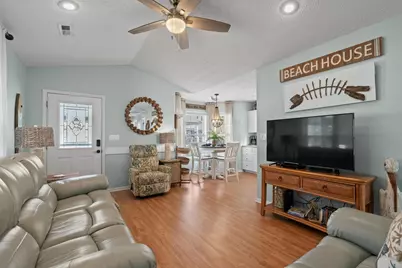 6001 - V7 S Kings Hwy., Myrtle Beach, SC 29575 - Photo 17