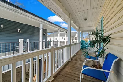 6001 - V7 S Kings Hwy., Myrtle Beach, SC 29575 - Photo 13