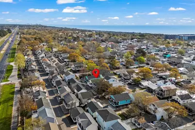 6001 - V7 S Kings Hwy., Myrtle Beach, SC 29575 - Photo 41