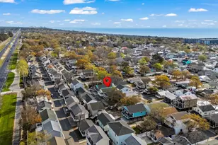 6001 - V7 S Kings Hwy, Myrtle Beach, SC 29575 - Photo 41