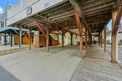 6001 - V7 S Kings Hwy., Myrtle Beach, SC 29575 - Photo 5