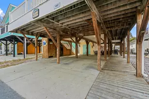 6001 - V7 S Kings Hwy, Myrtle Beach, SC 29575 - Photo 5