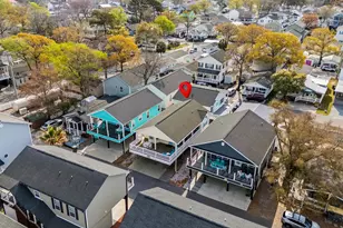 6001 - V7 S Kings Hwy, Myrtle Beach, SC 29575 - Photo 37