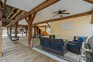 6001 - V7 S Kings Hwy, Myrtle Beach, SC 29575 - Photo 9