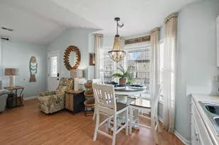 6001 - V7 S Kings Hwy, Myrtle Beach, SC 29575 - Photo 23