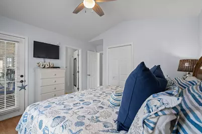 6001 - V7 S Kings Hwy., Myrtle Beach, SC 29575 - Photo 27