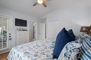 6001 - V7 S Kings Hwy, Myrtle Beach, SC 29575 - Photo 27