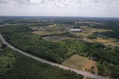 13.32 Ac - 1014 W Highway 378 Bypass, Lake City, SC 29560 - Photo 13