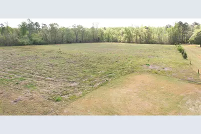 13.32 Ac - 1014 W Highway 378 Bypass, Lake City, SC 29560 - Photo 3