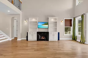 16 Orchard Ave, Murrells Inlet, SC 29576 - Photo 9