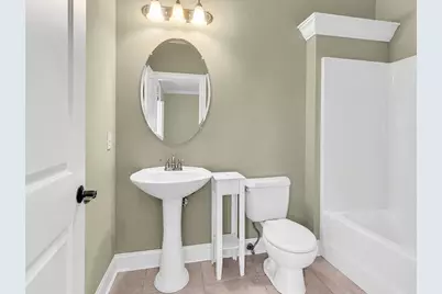 16 Orchard Ave., Murrells Inlet, SC 29576 - Photo 31