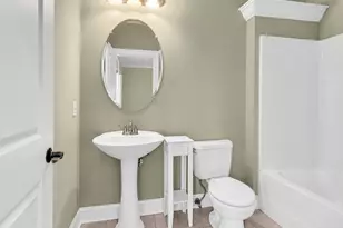 16 Orchard Ave, Murrells Inlet, SC 29576 - Photo 31