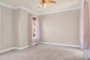 16 Orchard Ave, Murrells Inlet, SC 29576 - Photo 27