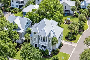16 Orchard Ave, Murrells Inlet, SC 29576 - Photo 35