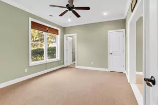 16 Orchard Ave, Murrells Inlet, SC 29576 - Photo 25