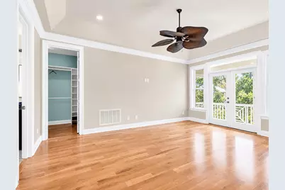 16 Orchard Ave., Murrells Inlet, SC 29576 - Photo 25