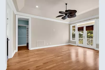 16 Orchard Ave., Murrells Inlet, SC 29576 - Photo 19