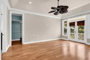 16 Orchard Ave, Murrells Inlet, SC 29576 - Photo 19