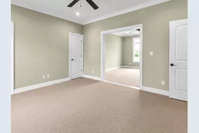 16 Orchard Ave., Murrells Inlet, SC 29576 - Photo 29