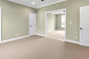 16 Orchard Ave, Murrells Inlet, SC 29576 - Photo 29