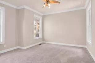 16 Orchard Ave, Murrells Inlet, SC 29576 - Photo 23