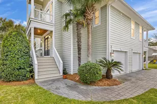 16 Orchard Ave, Murrells Inlet, SC 29576 - Photo 25