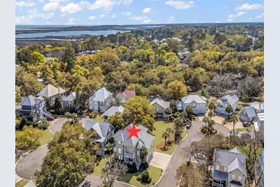 16 Orchard Ave., Murrells Inlet, SC 29576 - Photo 41