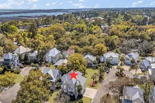 16 Orchard Ave, Murrells Inlet, SC 29576 - Photo 41