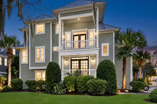 16 Orchard Ave, Murrells Inlet, SC 29576 - Photo 37