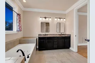 16 Orchard Ave., Murrells Inlet, SC 29576 - Photo 23