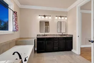 16 Orchard Ave, Murrells Inlet, SC 29576 - Photo 23