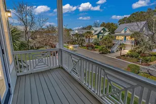 16 Orchard Ave, Murrells Inlet, SC 29576 - Photo 43