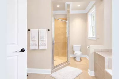16 Orchard Ave., Murrells Inlet, SC 29576 - Photo 29