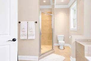 16 Orchard Ave, Murrells Inlet, SC 29576 - Photo 29