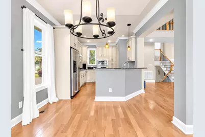16 Orchard Ave., Murrells Inlet, SC 29576 - Photo 17
