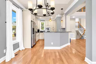 16 Orchard Ave, Murrells Inlet, SC 29576 - Photo 17