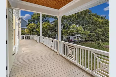 16 Orchard Ave., Murrells Inlet, SC 29576 - Photo 37