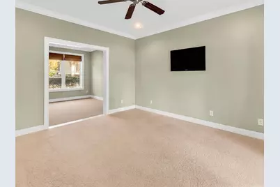 16 Orchard Ave., Murrells Inlet, SC 29576 - Photo 31