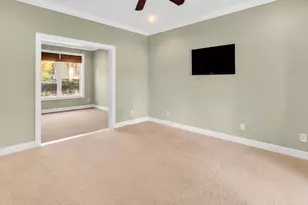 16 Orchard Ave, Murrells Inlet, SC 29576 - Photo 31