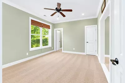 16 Orchard Ave., Murrells Inlet, SC 29576 - Photo 33