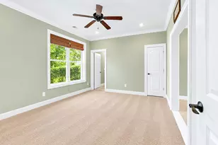 16 Orchard Ave, Murrells Inlet, SC 29576 - Photo 33
