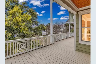 16 Orchard Ave., Murrells Inlet, SC 29576 - Photo 35